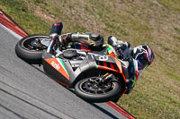 motorbikes;no-limits;november-2019;peter-wileman-photography;portimao;portugal;trackday-digital-images